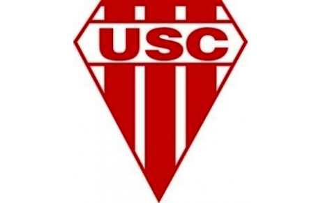 Saison 2019-2020 terminée : place à une nouvelle saison 2020-2021 en Fédérale 3