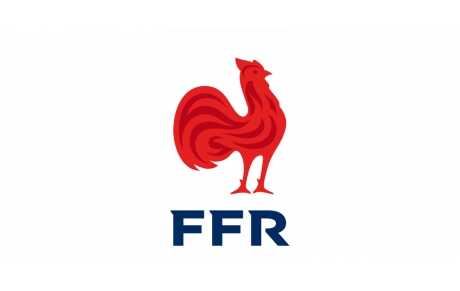 Saison 2019-2020 : 64e au classement national de Fédérale 3