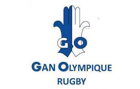 GAN OLYMPIQUE