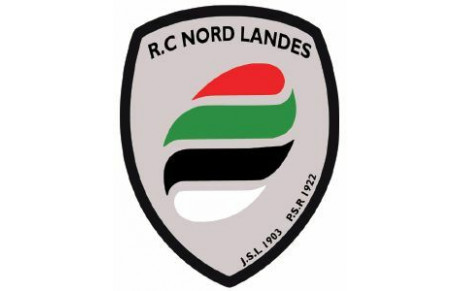 RUGBY CLUB NORD LANDES