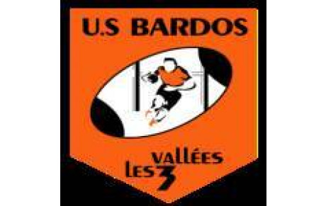 US BARDOS